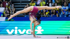 app f clubs raffaeli sofia ita sfe03991 copia simone ferraro ph